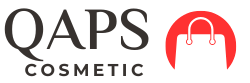 Qapscosmetic
